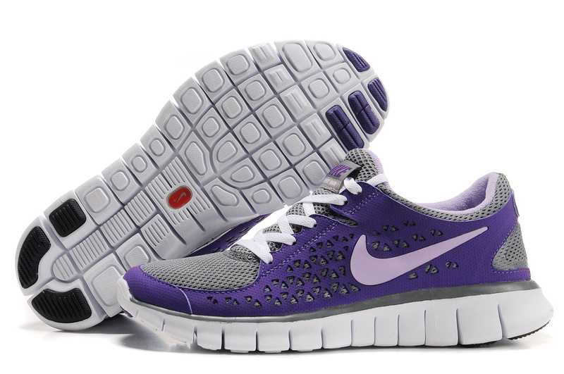 Nike Free 3.0 V1 Femmeale Nike Free Run Chaussure